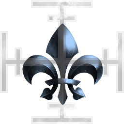 79th Covert Marauders