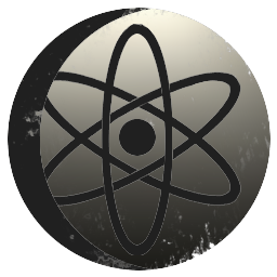 Moon Circle Industries