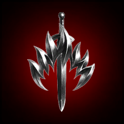 Derelik Joint Task Force