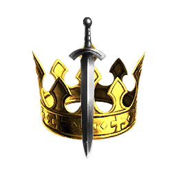 Barons of Debauchery
