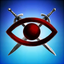 West Coast Red Eye