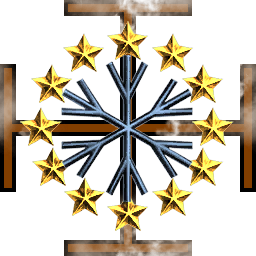 FrigoSeva Tarradellas SL