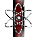 Proxima Fleet Systems
