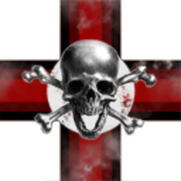 Proxy World