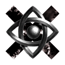 NODE4