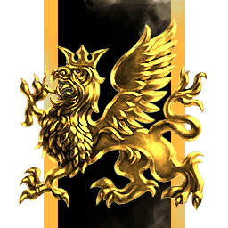 Lion Development