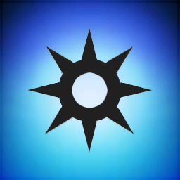 Black Sun Mining Services