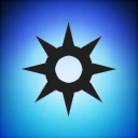Black Sun Mining Services