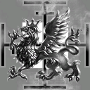 Konoha Dragon Inc.