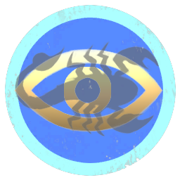 Scorpions Killing Time