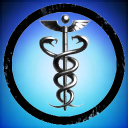 Vengeance Society
