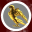 Ptarmigan Corporation