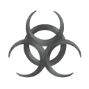 The Dark Plague