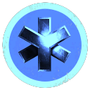 CyPhEr TeChNoLoGiEs