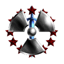EnergeTIKS corp