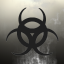 Biohazard-Cyber-Punks