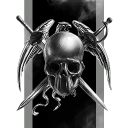 Swift Retribution
