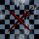 The Matrix Corp