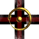 Battle Tech Industries