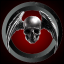Black Skull Faction