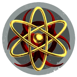 Monkeytech