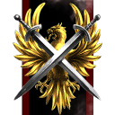 Malignos Inc