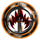Friendly Fire Co