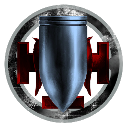 Lonetrek Industries Inc.