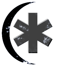 BlackHole Entertainment
