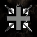 Entity XXI