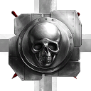 White Zombies