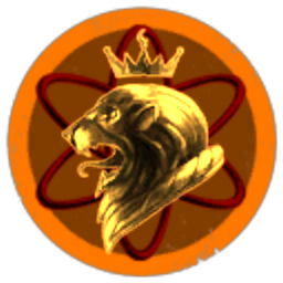 Nuclear Cockwheels