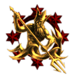 Space Squid Industries