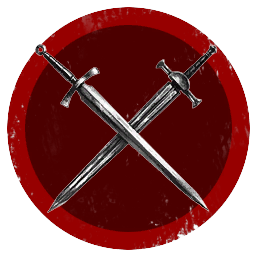 Thukker - Clan Hrada