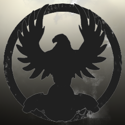 Funny Men Conglomerate