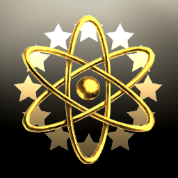 Duvolle - Republic U Research
