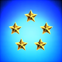 Clan Star Adder
