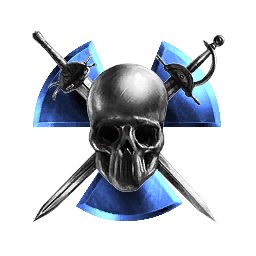 Strategic Security Forces Inc