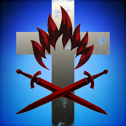Sanctus Inquisition
