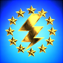 Mystery Machine Builders