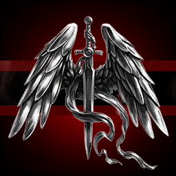 The Archangel Coalition