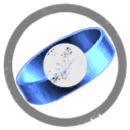 New Eden Colonization Program