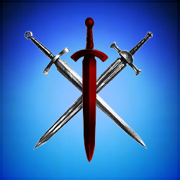 Red Stick Space Rangers