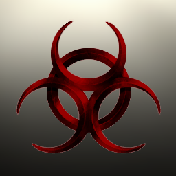 Serenity Faction