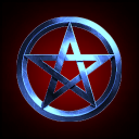 The Army of None