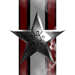 Usarius Industries inc.