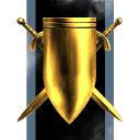 Adamantium Temple