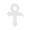 666 corp