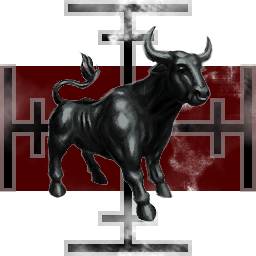 testicular Fortitude