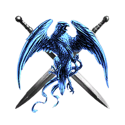 1st Caldari Special Forces Group